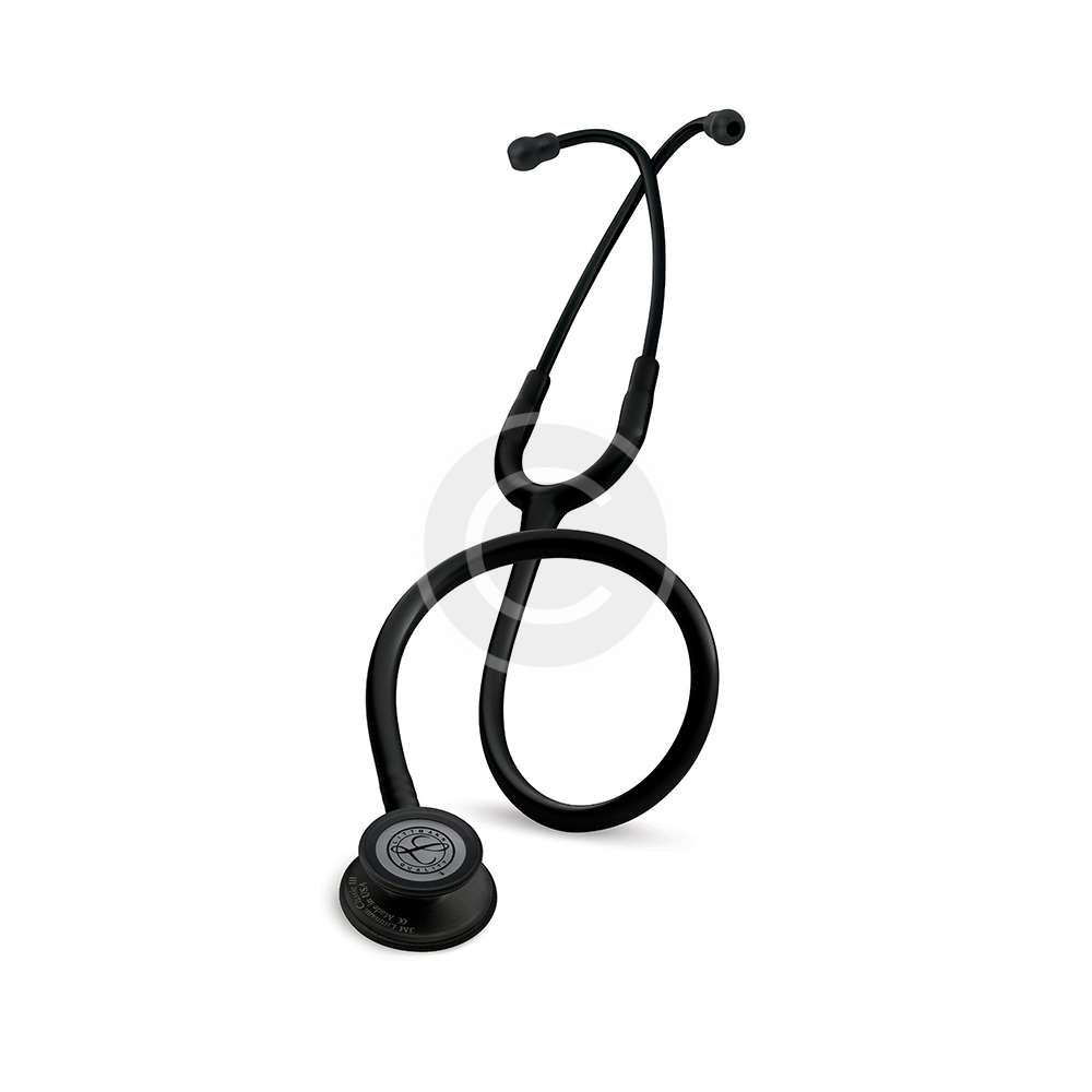 Deluxe Type Dual Head Stethoscope Medical Clinic Nyc Bethany
