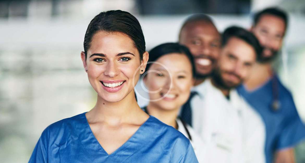 STD Testing and Treatment Bethany Medical Clinic NYC