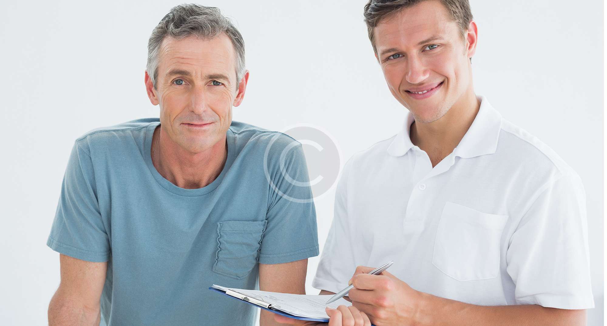 Our Standards Medical Clinic NYC Bethany Medical Clinic