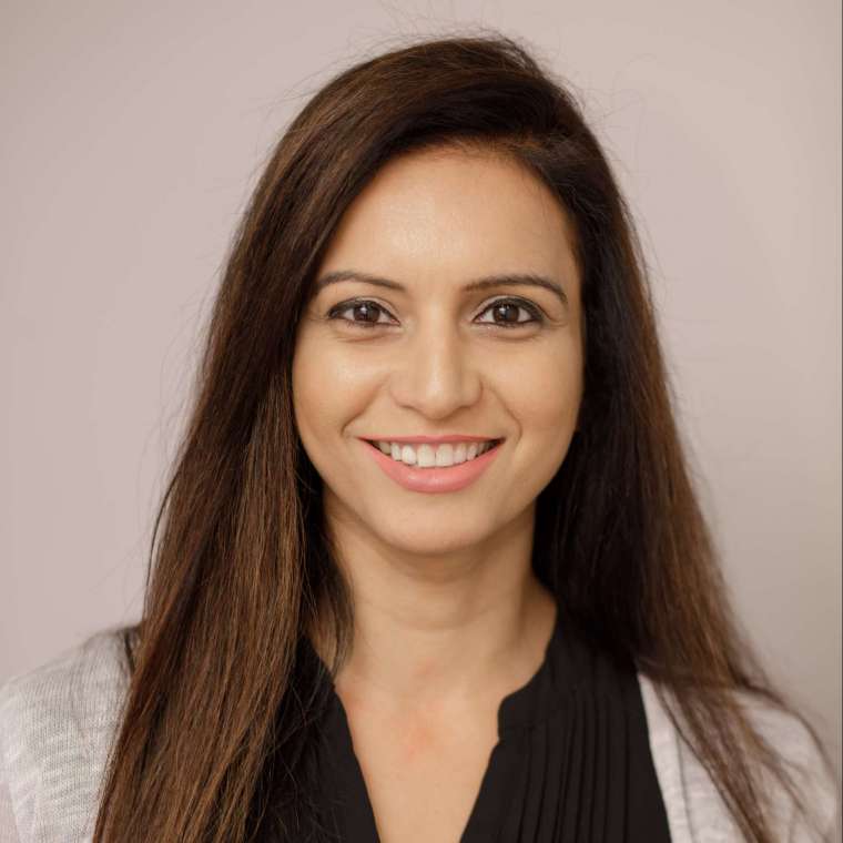 Neelima Tangirala, MD