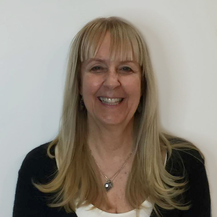 Christina Jones, MD