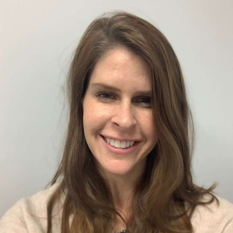 Jill Sadowski, FNP-C