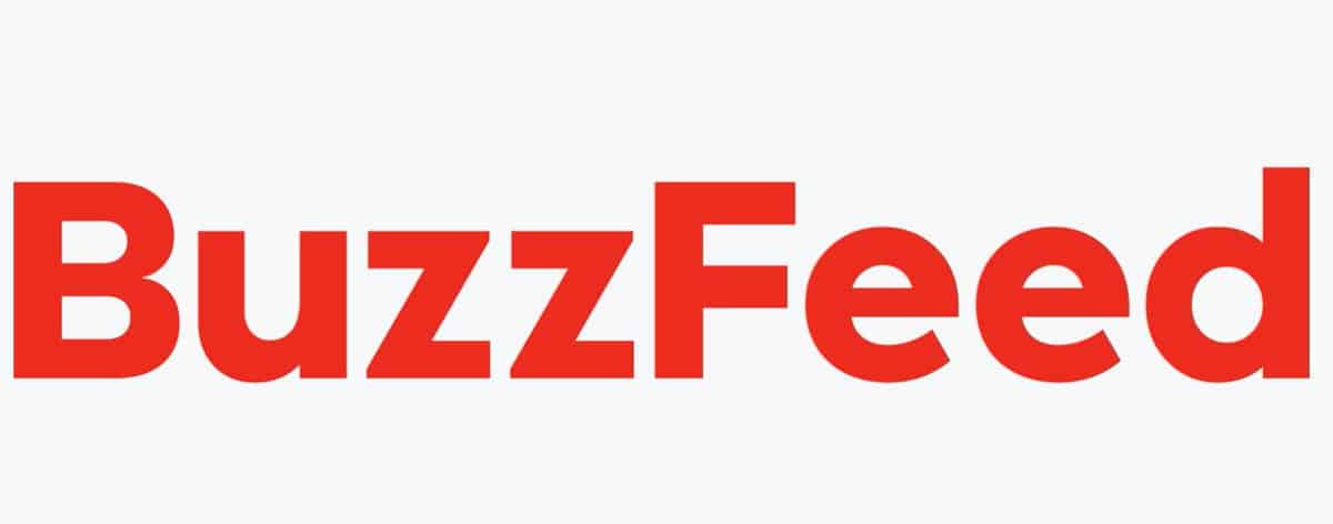 Buzzfeed