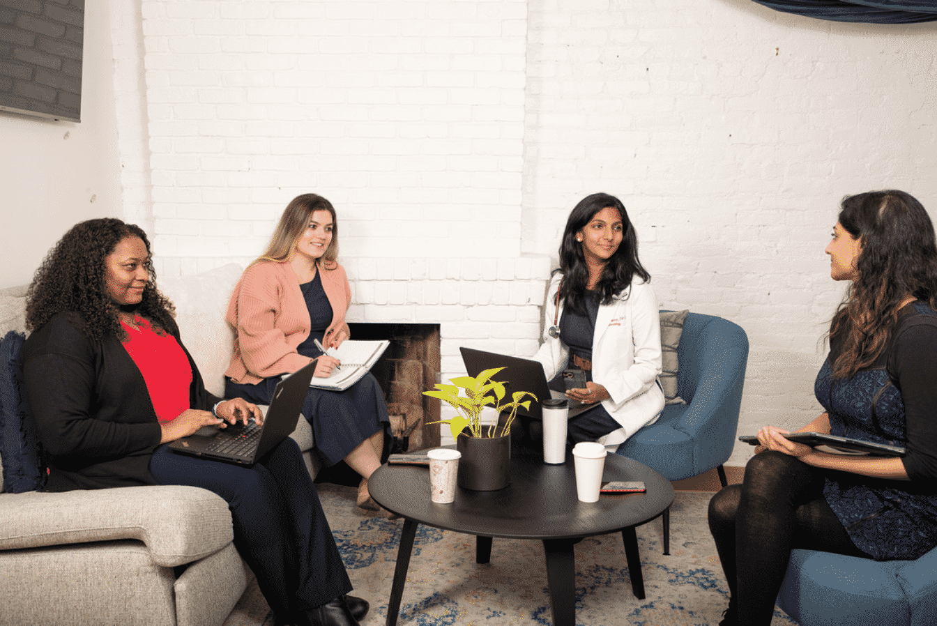 Women Wellness Therapies Women Care Bethany Medical Clinic