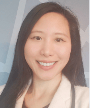 Jennifer Soung, MD