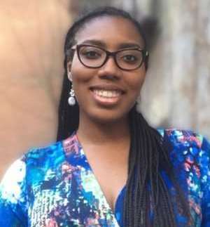 Michele Gardner, LMSW