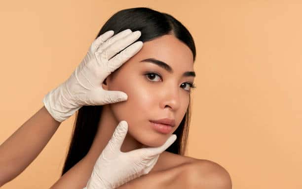 Cosmetic Facial Procedures Pros And Cons