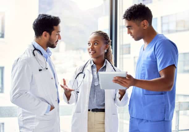 How To Choose The Right Medical Clinic In NYC For Your Needs