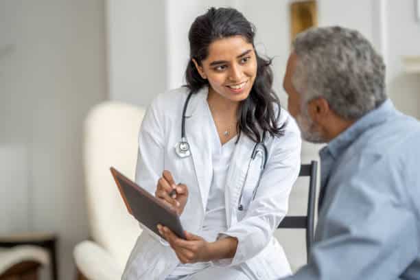 How To Find The Right Medical Clinic In NYC For Endocrinology Services