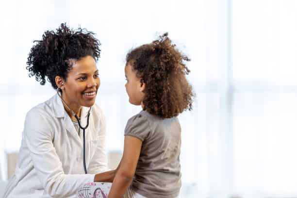 The Importance Of Keeping Your Family Healthy With Regular Check-Ups At NYC Medical Clinics