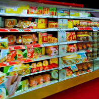 Food Quality and Processed Food Secrets – (From A Doctor)