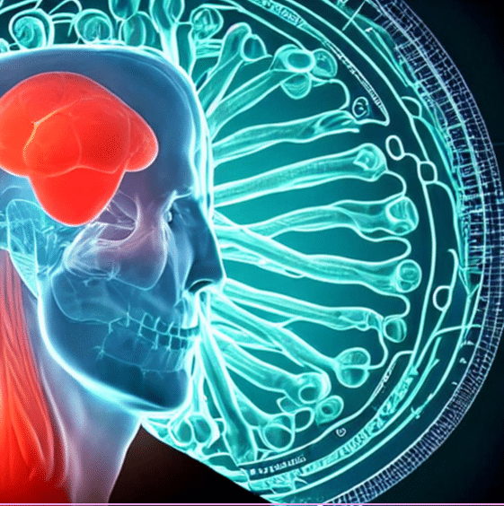 8 Ways to Hack Your Neurohormones and Improve Your Mental Health