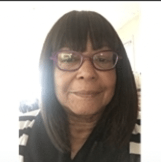 Dr. Linda Miller